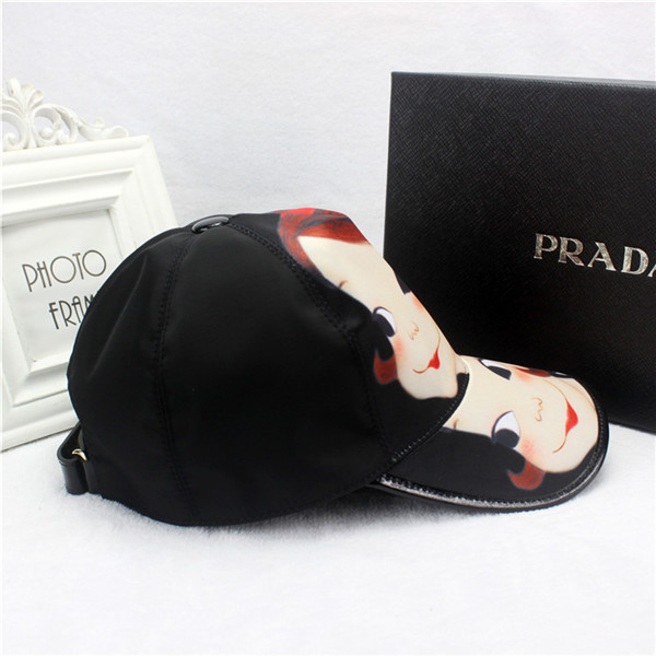 Gucci baseball cap with box full package for women 355