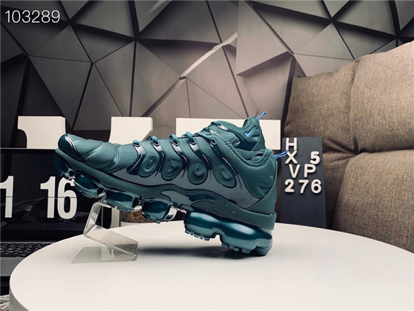 Nike Air Vapormax Plus TN 054