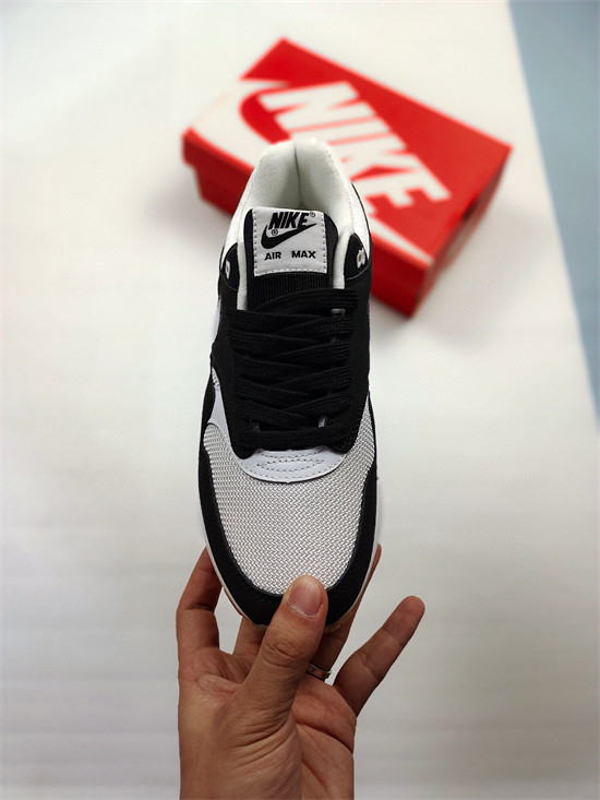 Nike Air Max 1 005