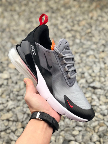 Nike Air Max 270 029