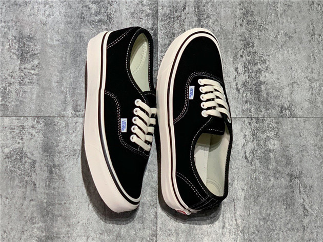 Vans Low 005