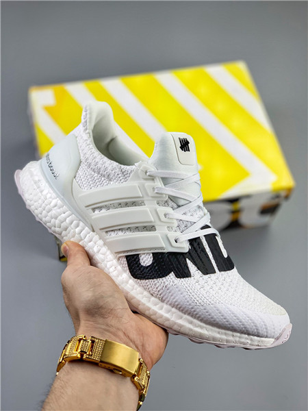 Adidas Ultra Boost 3.0 020