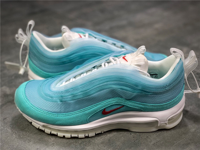 Nike Air Max 97 OA Cr Shanghai Kaleidoscope