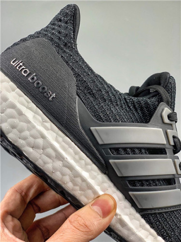 Adidas Ultra Boost 3.0 016