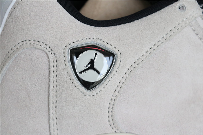 Authentic Nike Air Jordan 14 Retro Desert Sand