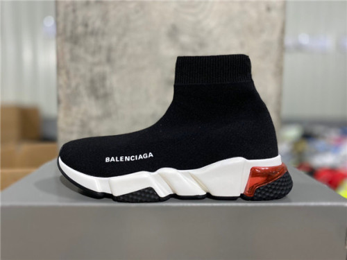 Balenciaga Speed Sole 008