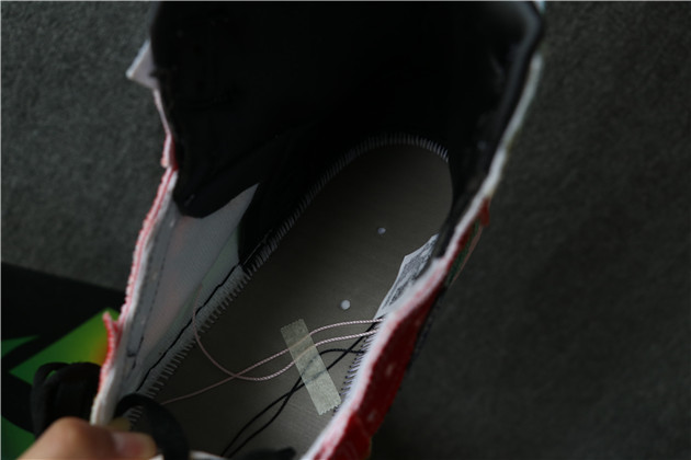 Nike Air Jordan 1 Retro Balvin