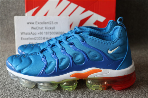 Nike Air Vapormax Plus TN 062