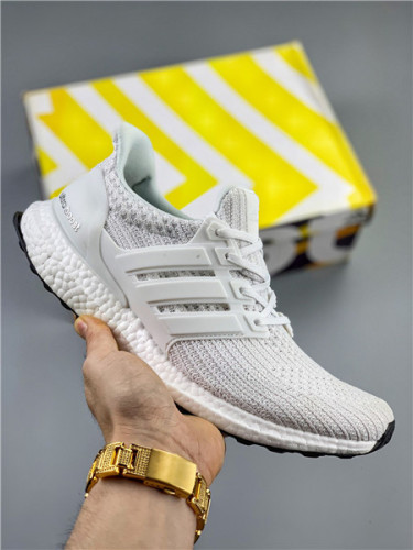 Adidas Ultra Boost 3.0 012