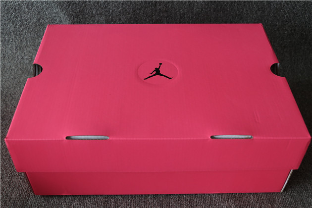 Nike Air Jordan 13 Retro CNY 2020