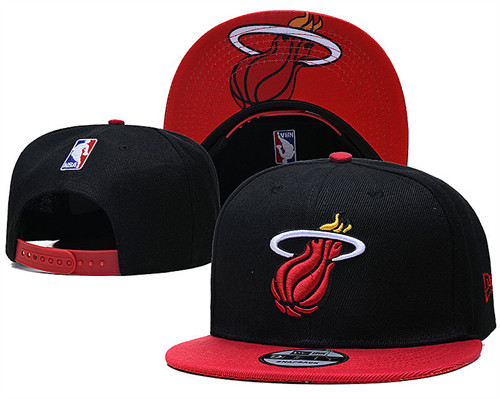 NBA Cap Baseball Cap Cusaul Hat