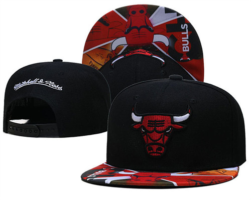 NBA Cap Baseball Cap Cusaul Hat