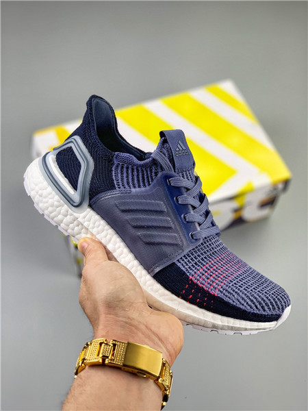 Adidas Ultra Boost 5.0 004