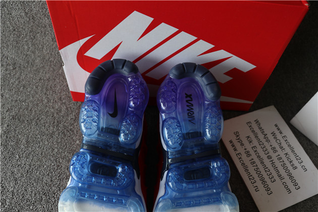 Nike Air Vapormax Plus TN 061