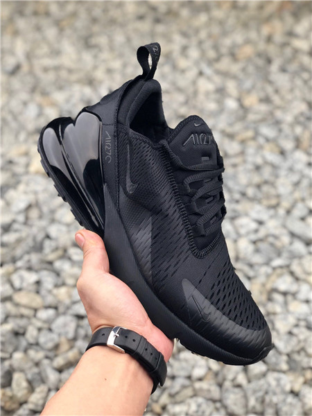 Nike Air Max 270 011