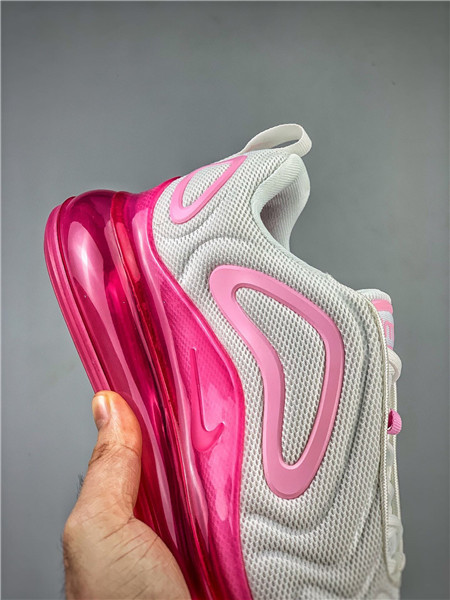 Nike Air Max 720 029