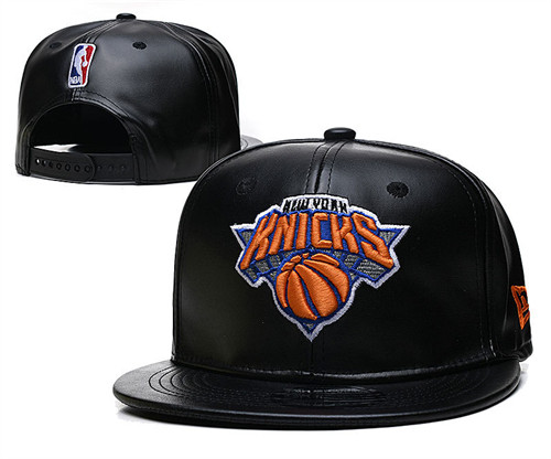 NBA Cap Baseball Cap Cusaul Hat