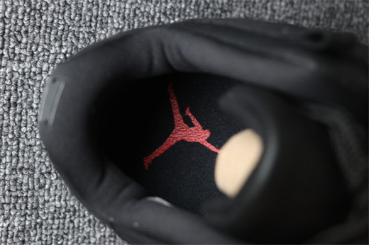 Nike Air Jordan 11 Retro Low 72-10