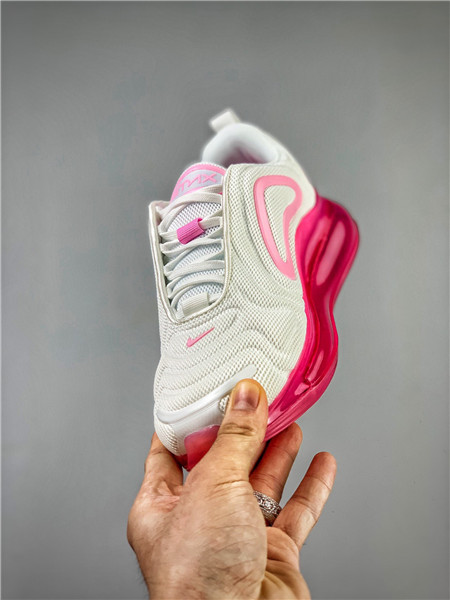 Nike Air Max 720 029