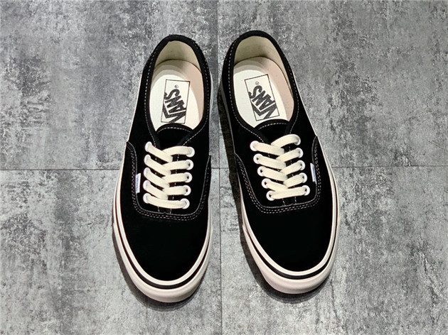 Vans Low 005