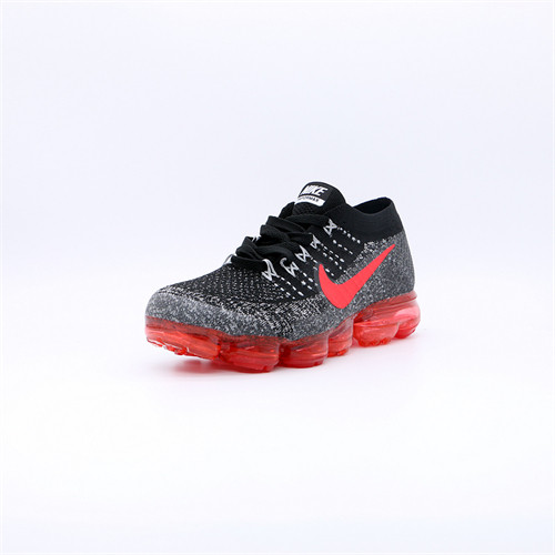 Nike Air Vapormax  Flyknit 1.0 Men