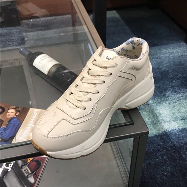 Gucci Sneaker 003