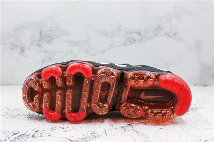 2018 Nike Air Vapormax Plus TN 007