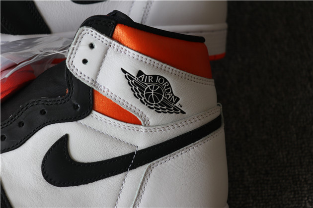 Nike Air Jordan 1 Shattered Backboard 4.0