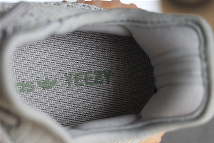 Kids Adidas Yeezy Boost 350 V2 True Form