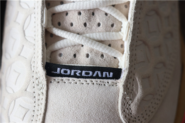 Nike Air Jordan 13 Retro CNY 2020