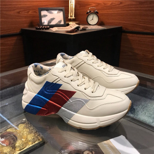 Gucci Sneaker 005