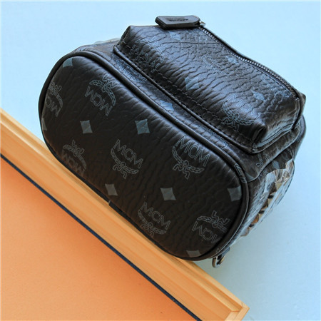 MCM Backpack Size:20-21-11 cm 005
