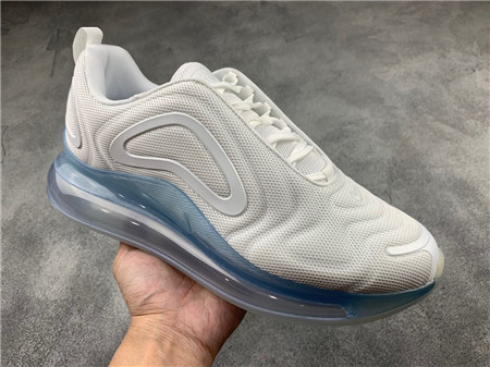 Nike Air Max 720 031