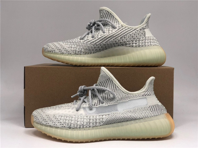 Adidas Yeezy Boost 350 V2 Yeshaya