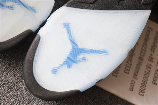 Nike Air Jordan 5 Retro Stealth2.0