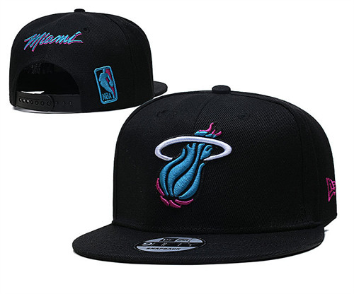 NBA Cap Baseball Cap Cusaul Hat