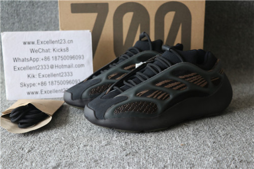 Adidas Yeezy Boost 700 v3 Eremiel GY0189
