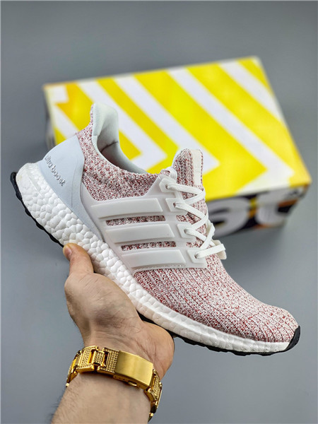 Adidas Ultra Boost 3.0 010