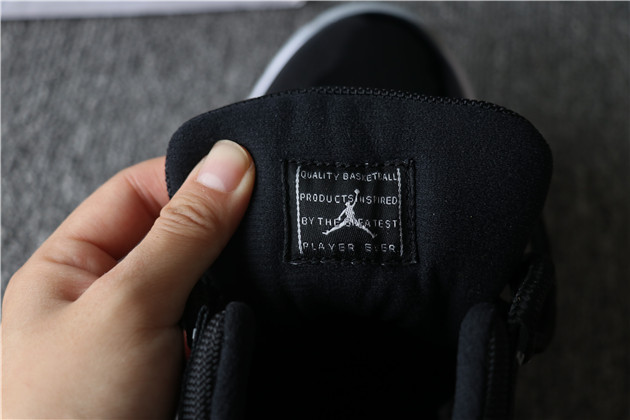 GS Nike Air Jordan 11 25th Anniversray GS