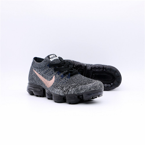 Nike Air Vapormax  Flyknit 1.0 Men