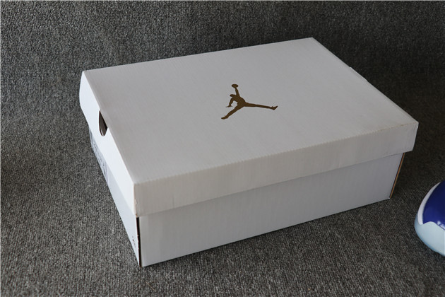 Nike Air Jordan 11 Low Concord