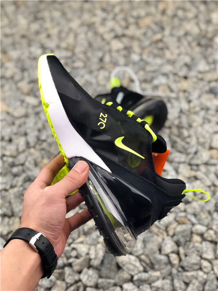 Nike Air Max 270 028