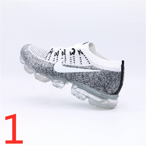 Nike Air Vapormax  Flyknit 1.0 Men