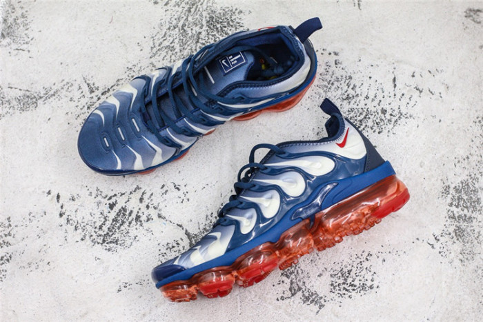 2018 Nike Air Vapormax Plus TN 004