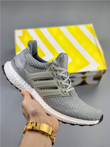 Adidas Ultra Boost 3.0 006