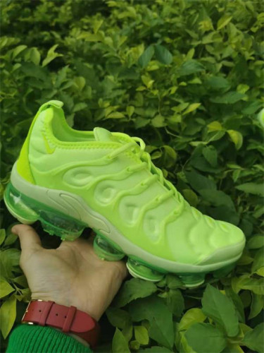 GS Nike Air Vapormax Plus TN