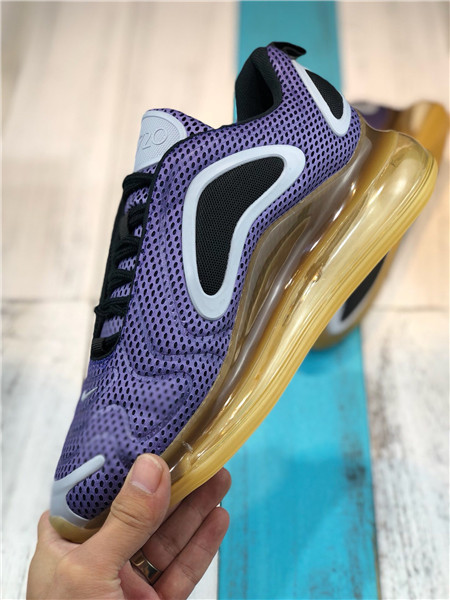 Nike Air Max 720 026