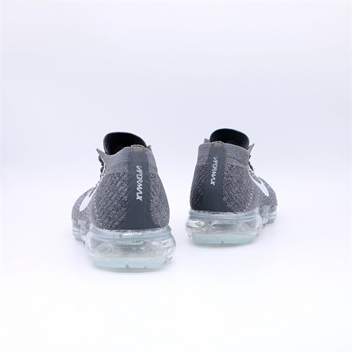 Nike Air Vapormax  Flyknit 1.0 Men