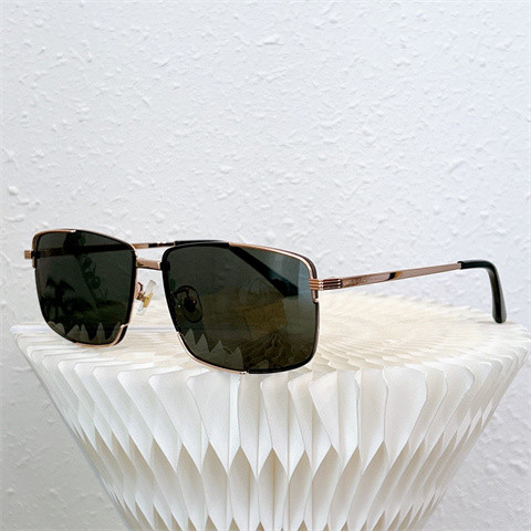 Gucci Sunglassess Siz：71-15-145