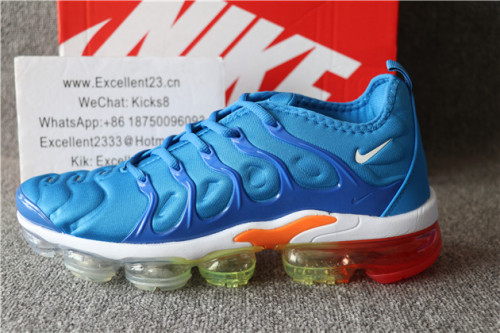 Nike Air Vapormax Plus TN 062